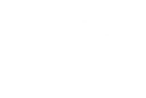 DHCS
