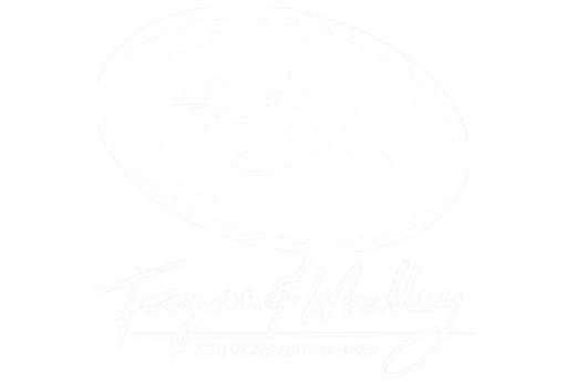 Fagan Whalley