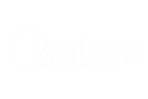 Farleys