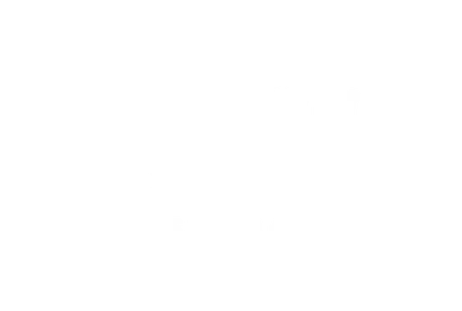 Farmhouse Biscuits