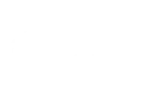 GM Furniture
