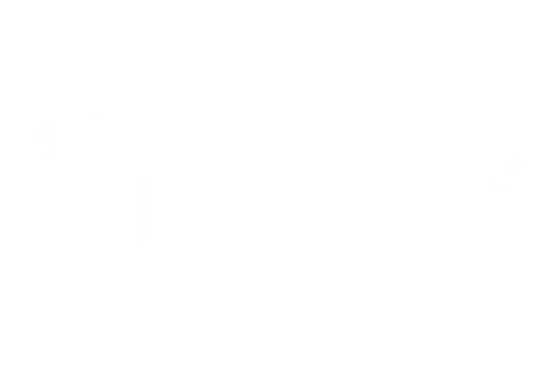 Hedley