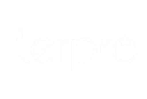 Itepro