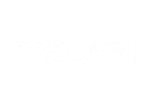 Macron
