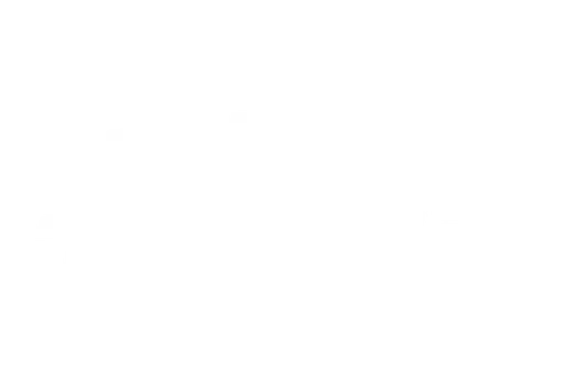 McMurrays