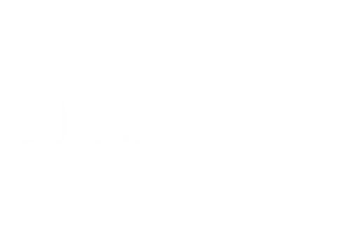 Nutrition X
