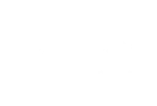 Perrys