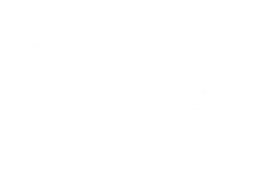 Taylors Scaffolding