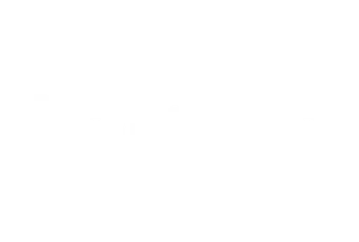 Telana