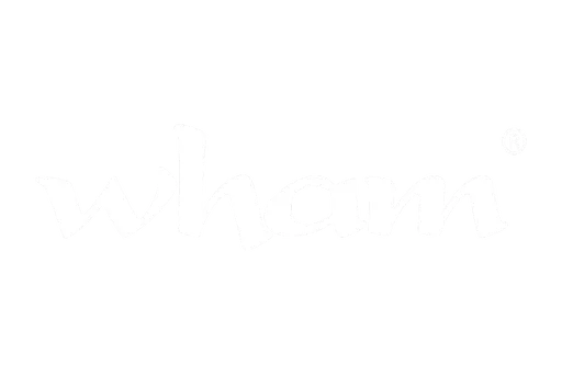 Wham